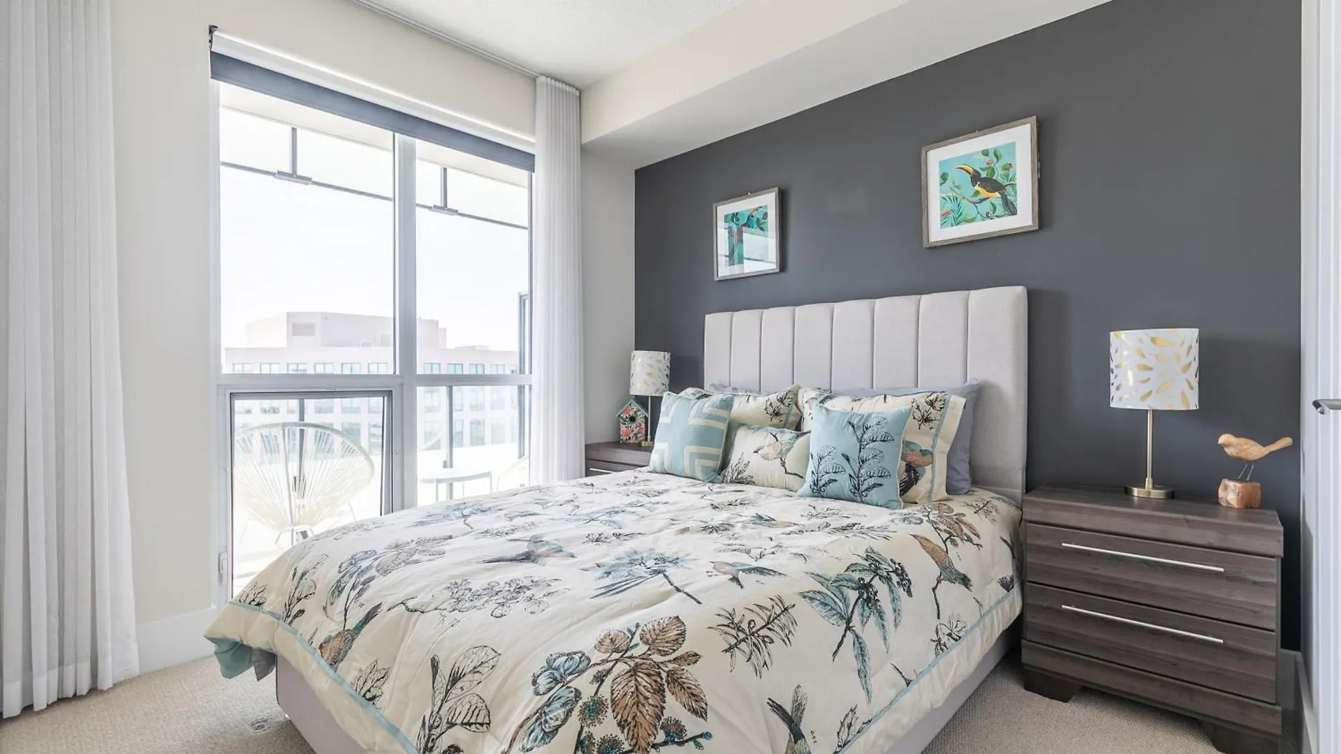 Globalstay Modern Downtown Apartment Toronto