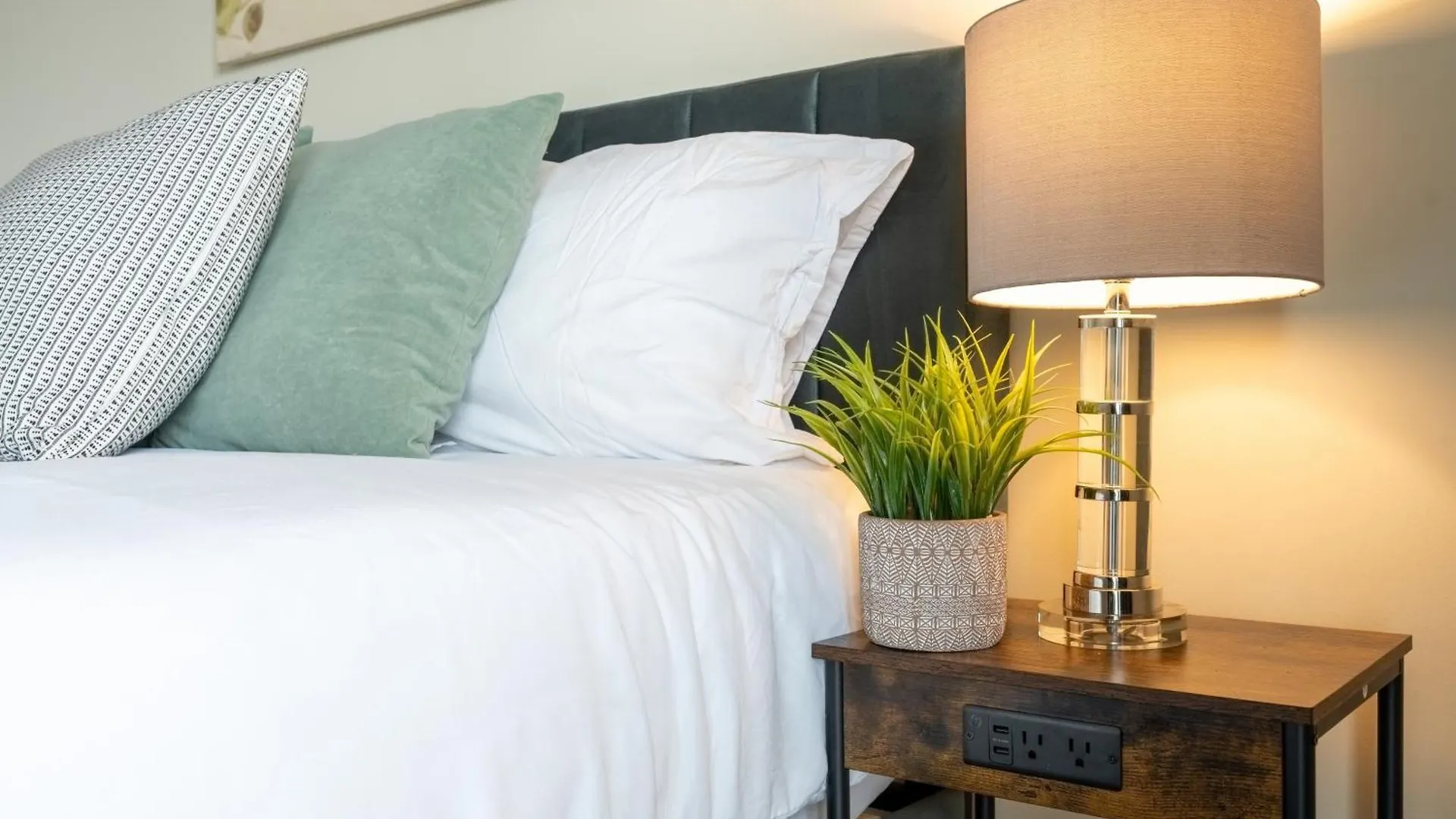 Globalstay Modern Downtown Apartment Toronto