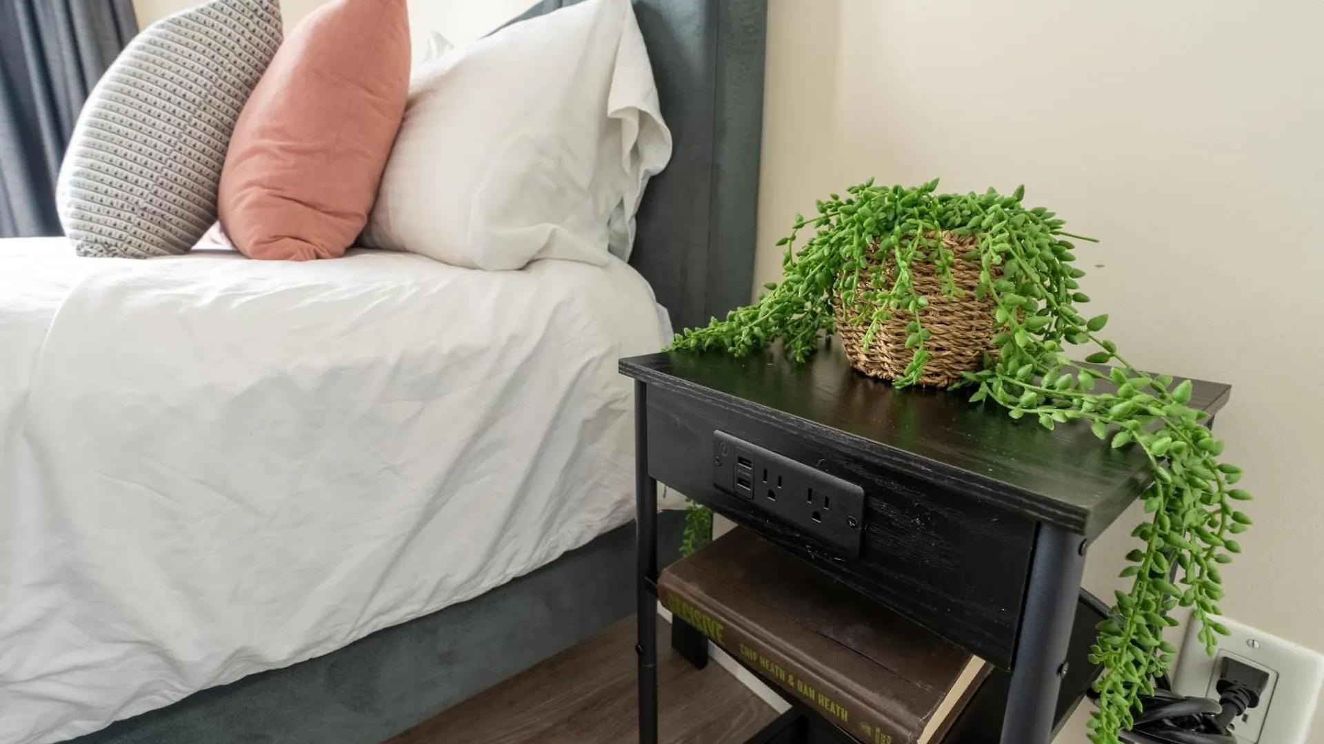 Globalstay Modern Downtown Apartment Toronto 0*,  Canadá