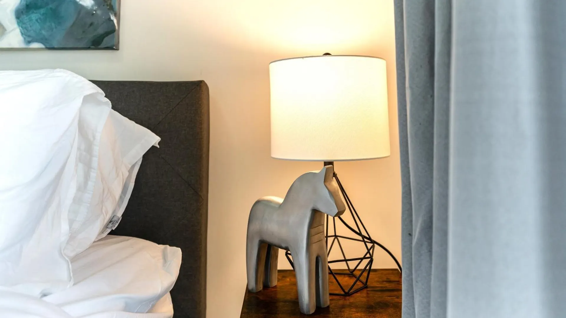 Globalstay Modern Downtown Apartment Toronto 0*,  Canadá