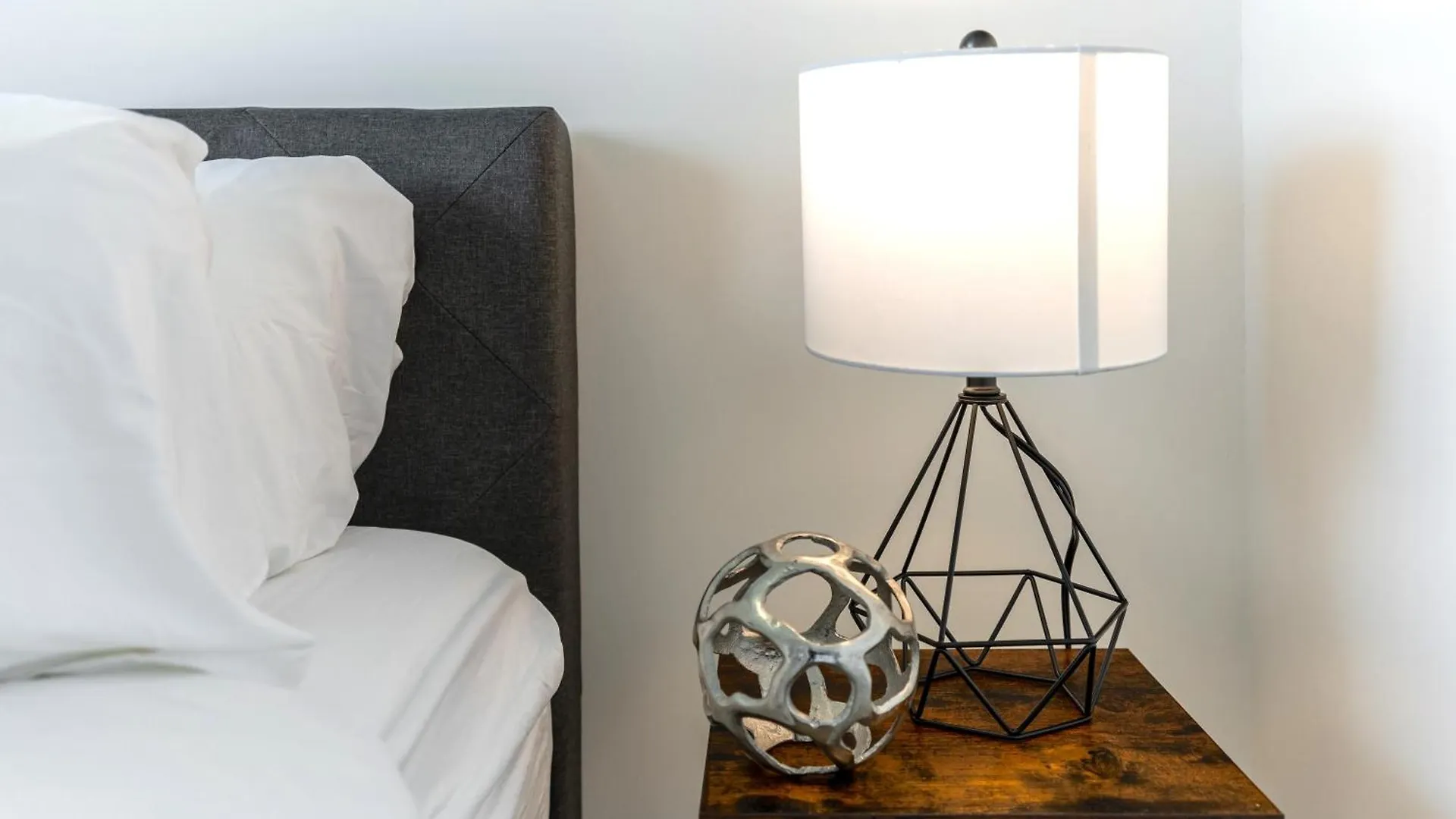 Globalstay Modern Downtown Apartment Toronto Canadá