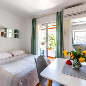 Radan Appartamento Porec