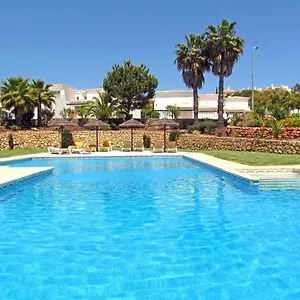  Casa de Férias Casa Blue Horizon Portugal