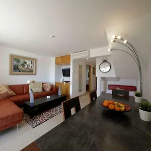  Apartamento Wifi And Meo Tv Portugal