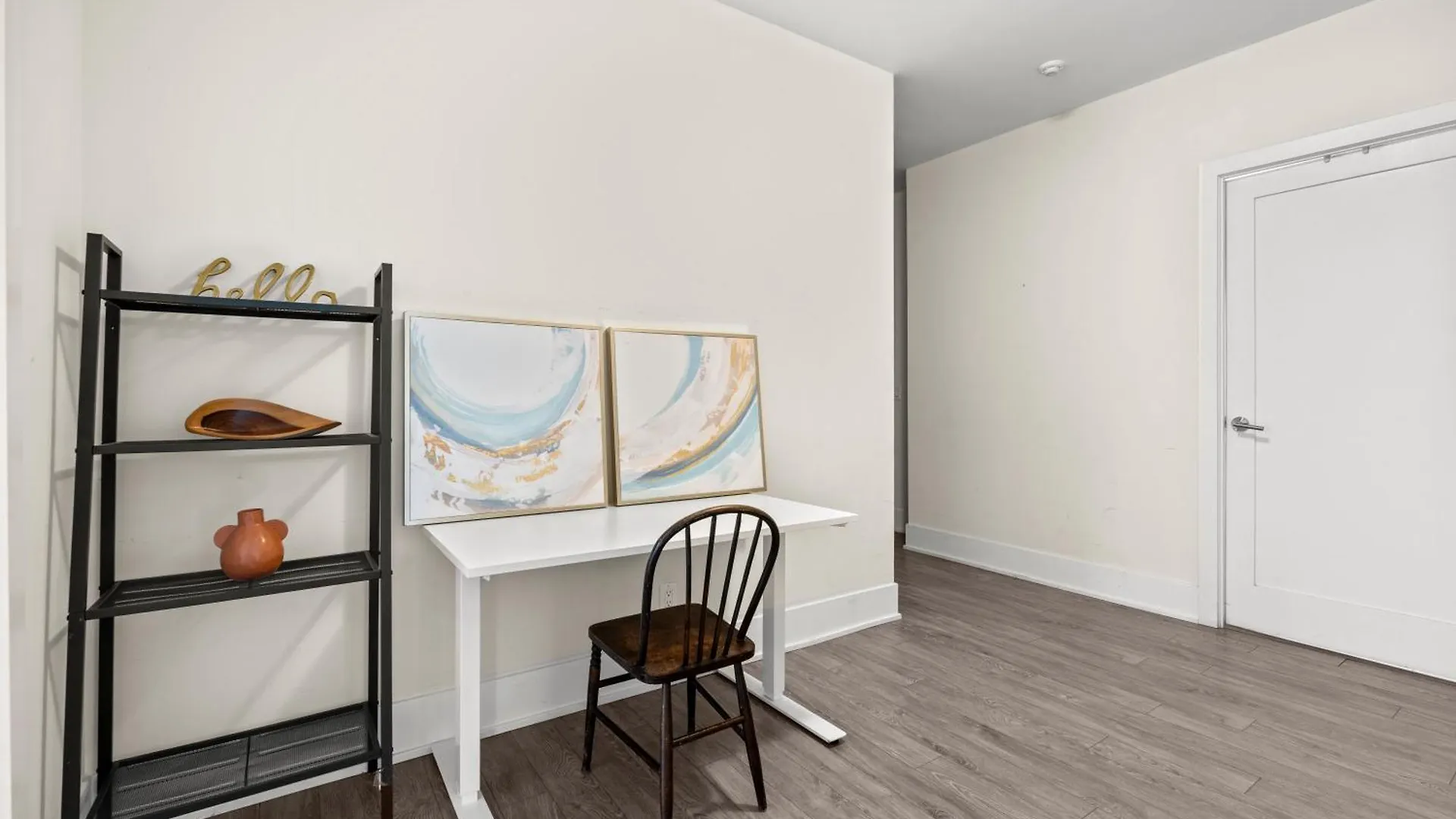 Globalstay Modern Downtown Apartment Toronto 0*,  Canada