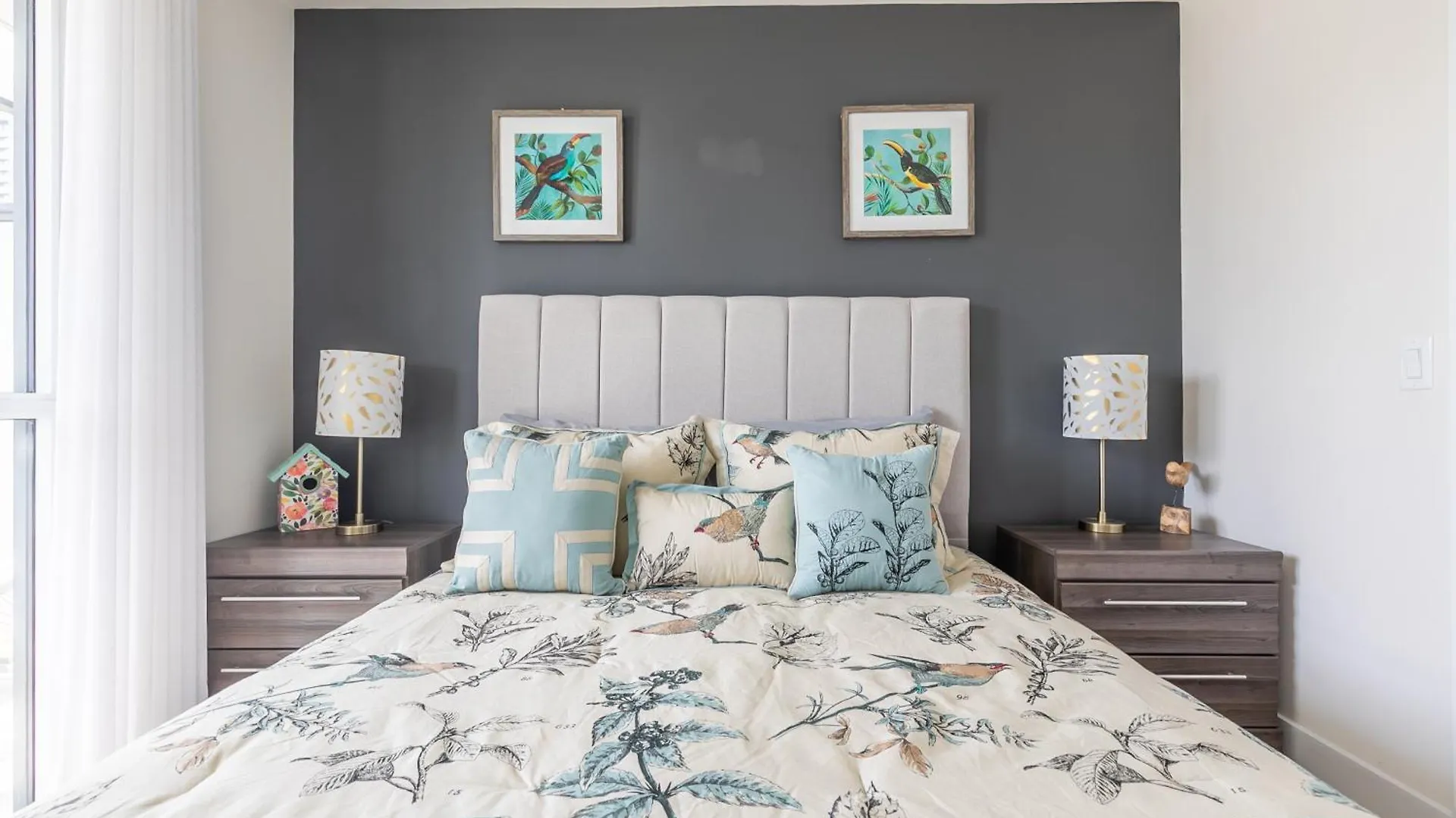 Globalstay Modern Downtown Apartment Τορόντο Καναδάς